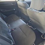 2020 SUZUKI SWIFT 1.2GL AMT full