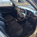 2020 SUZUKI SWIFT 1.2GL AMT full
