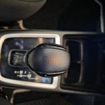 2020 SUZUKI SWIFT 1.2GL AMT full