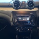 2020 SUZUKI SWIFT 1.2GL AMT full