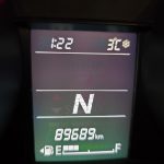 2020 SUZUKI SWIFT 1.2GL AMT full