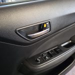 2020 SUZUKI SWIFT 1.2GL AMT full