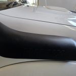 2011 TOYOTA HILUX 3.0 D-4D RAIDER 4X4 A/T P/U D/C full