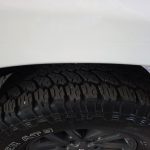 2011 TOYOTA HILUX 3.0 D-4D RAIDER 4X4 A/T P/U D/C full