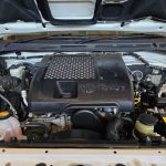 2011 TOYOTA HILUX 3.0 D-4D RAIDER 4X4 A/T P/U D/C full