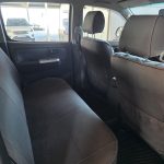 2011 TOYOTA HILUX 3.0 D-4D RAIDER 4X4 A/T P/U D/C full