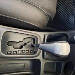 2011 TOYOTA HILUX 3.0 D-4D RAIDER 4X4 A/T P/U D/C full