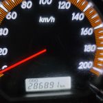 2011 TOYOTA HILUX 3.0 D-4D RAIDER 4X4 A/T P/U D/C full