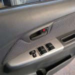 2011 TOYOTA HILUX 3.0 D-4D RAIDER 4X4 A/T P/U D/C full