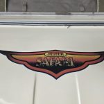 2007 JURGENS EXPLORER full