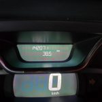 2017 RENAULT CAPTURE 900T EXPRESSION 5DR (66kw) full