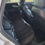 2017 AUDI A4 2.0T Fsi SPORT STRONIC (B9) full