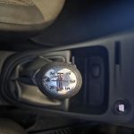 2017 RENAULT CAPTURE 900T EXPRESSION 5DR (66kw) full