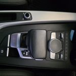2017 AUDI A4 2.0T Fsi SPORT STRONIC (B9) full