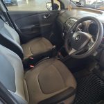 2017 RENAULT CAPTURE 900T EXPRESSION 5DR (66kw) full