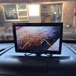 2016 MERCEDES BENZ SPRINTER 319 Cdi AWD F/C P/V A/T full