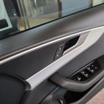 2017 AUDI A4 2.0T Fsi SPORT STRONIC (B9) full