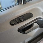 2016 MERCEDES BENZ SPRINTER 319 Cdi AWD F/C P/V A/T full