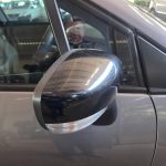 2017 RENAULT CAPTURE 900T EXPRESSION 5DR (66kw) full
