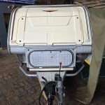 2007 JURGENS EXPLORER full