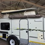 2007 JURGENS EXPLORER full