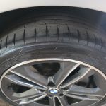 2019 BMW 1 SERIES 118i SPORTLINE A/T (F40) full