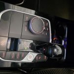 2019 BMW 1 SERIES 118i SPORTLINE A/T (F40) full