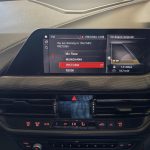 2019 BMW 1 SERIES 118i SPORTLINE A/T (F40) full