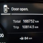2019 BMW 1 SERIES 118i SPORTLINE A/T (F40) full