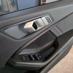 2019 BMW 1 SERIES 118i SPORTLINE A/T (F40) full