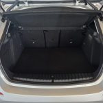 2019 BMW 1 SERIES 118i SPORTLINE A/T (F40) full