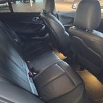 2019 BMW 1 SERIES 118i SPORTLINE A/T (F40) full