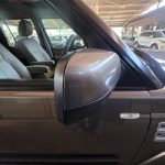 2010 LANDROVER DISCOVERY 4 3.0 TD/SD V6 HSE full