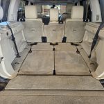 2010 LANDROVER DISCOVERY 4 3.0 TD/SD V6 HSE full