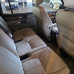 2010 LANDROVER DISCOVERY 4 3.0 TD/SD V6 HSE full