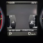 2010 LANDROVER DISCOVERY 4 3.0 TD/SD V6 HSE full