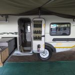 2007 JURGENS EXPLORER full