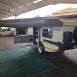 2007 JURGENS EXPLORER full