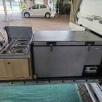 2007 JURGENS EXPLORER full
