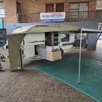 2007 JURGENS EXPLORER full