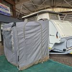 2007 JURGENS EXPLORER full