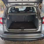 2017 RENAULT CAPTURE 900T EXPRESSION 5DR (66kw) full
