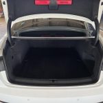 2017 AUDI A4 2.0T Fsi SPORT STRONIC (B9) full