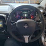 2017 RENAULT CAPTURE 900T EXPRESSION 5DR (66kw) full