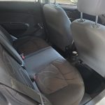 2012 CHEVROLET SPARK 1.2 LS 5DR full
