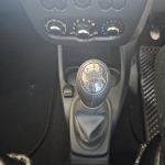 2021 NISSAN NP200 1.6 P/U S/C full