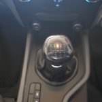 2018 FORD RANGER 2.2 TDCi XL P/U D/C full