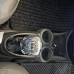 2012 CHEVROLET SPARK 1.2 LS 5DR full