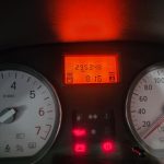 2021 NISSAN NP200 1.6 P/U S/C full