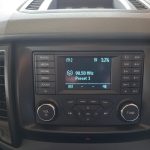 2018 FORD RANGER 2.2 TDCi XL P/U D/C full